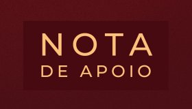 Associação Nacional do Ministério Público em Defesa da Saúde é contra a PEC 5